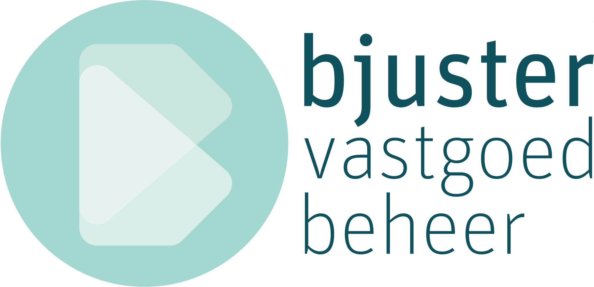 Bjuster