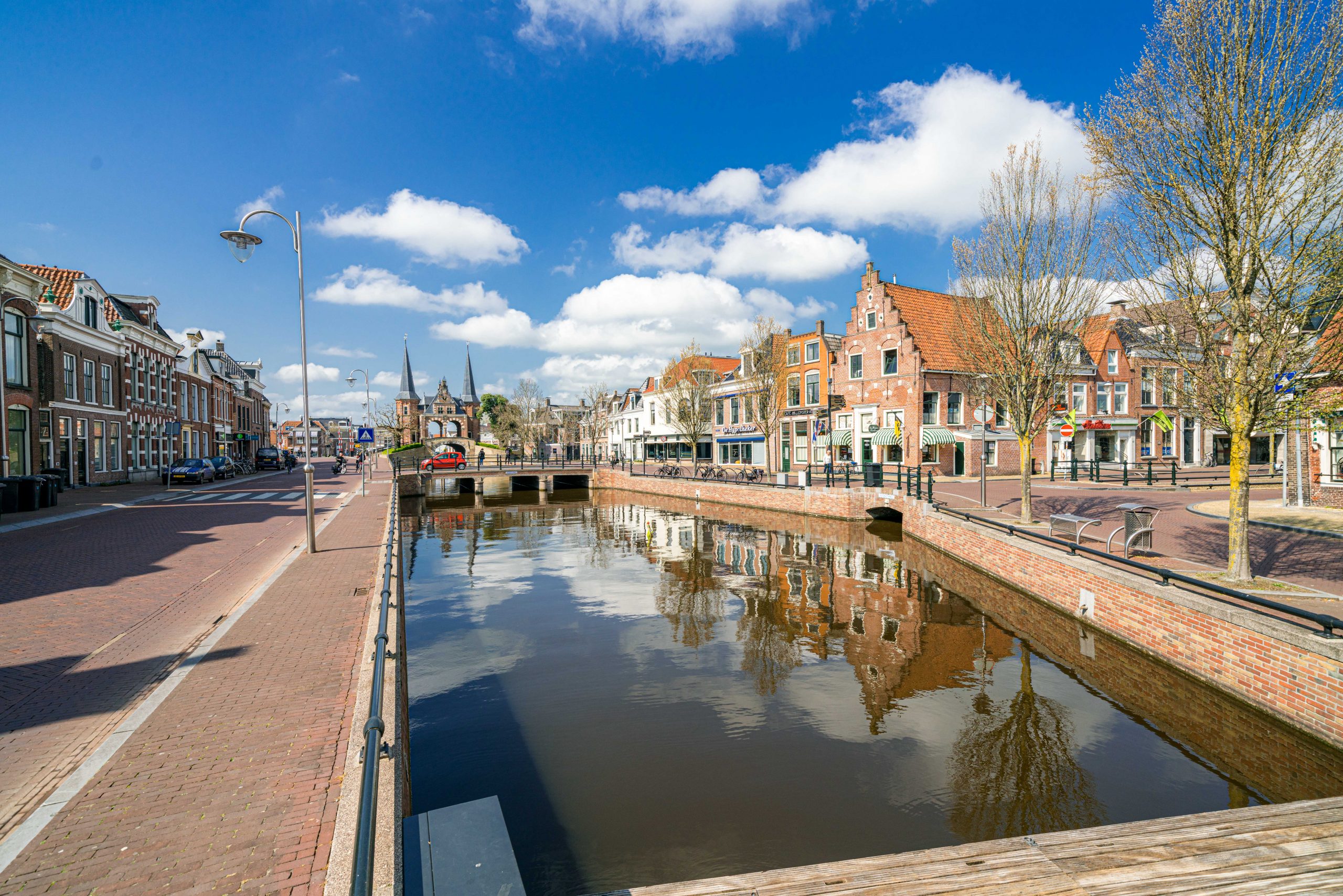 bjuster-vastgoedbeheer-friesland-huren-met-een-glimlach-02336