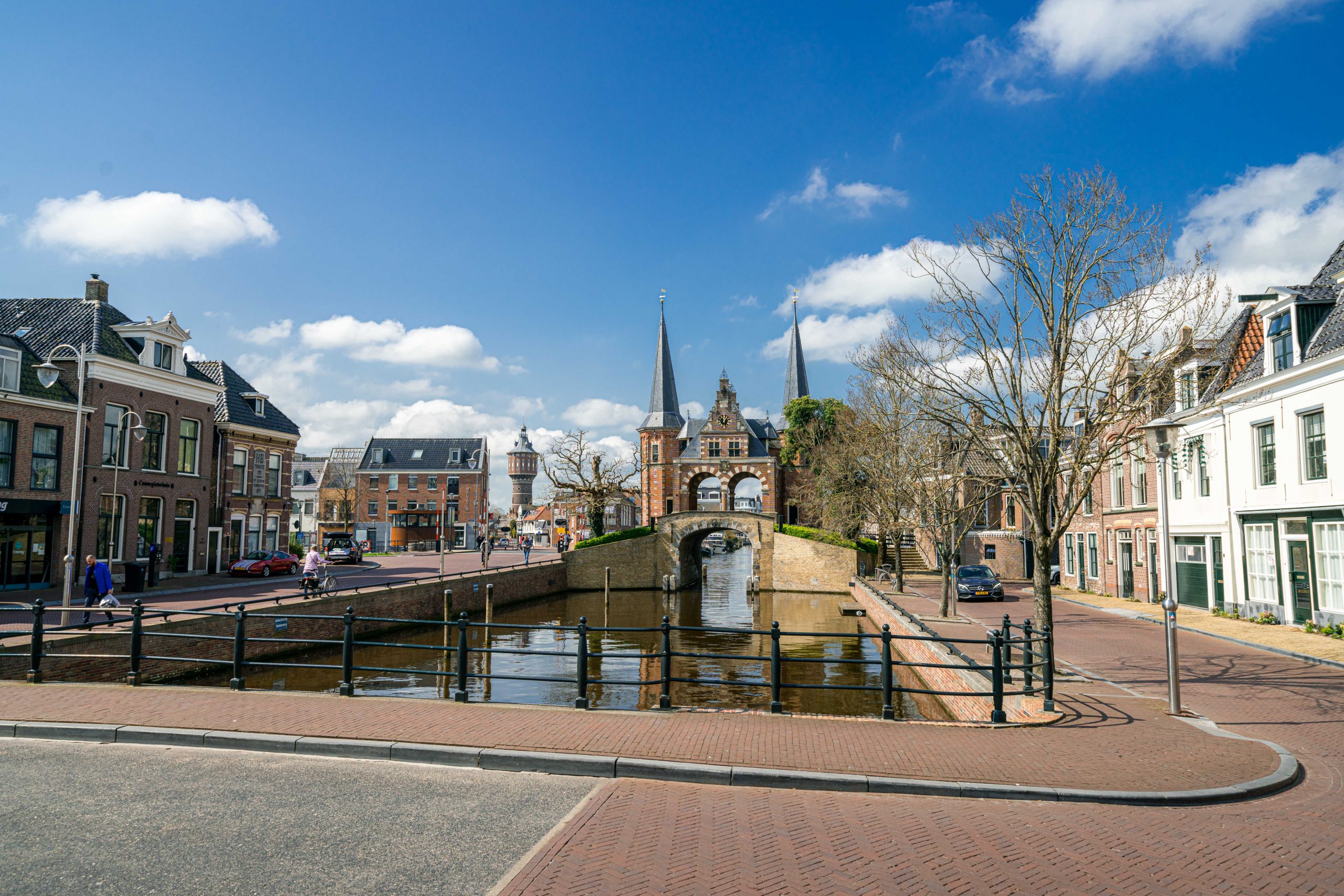 bjuster-vastgoedbeheer-friesland-huren-met-een-glimlach-02346