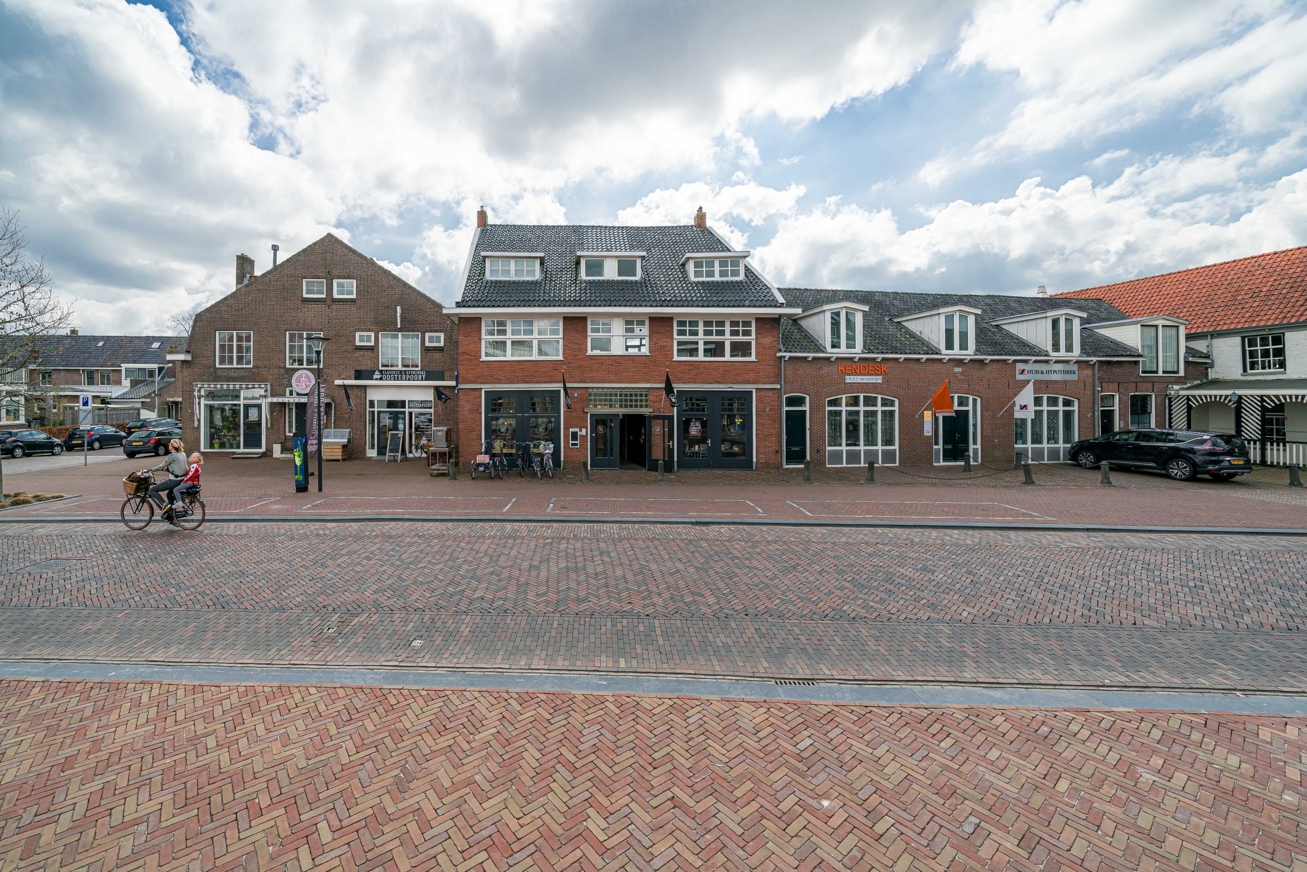 bjuster-vastgoedbeheer-friesland-huren-met-een-glimlach-02396