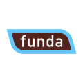 funda-bjuster-vastgoedbeheer